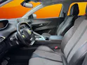 PEUGEOT 3008 1.6 THP Allure EAT