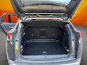 PEUGEOT 3008 1.6 THP Allure EAT