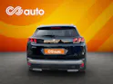 PEUGEOT 3008 1.6 THP Allure EAT