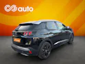 PEUGEOT 3008 1.6 THP Allure EAT