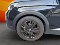 PEUGEOT 3008 1.6 THP Allure EAT