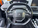 PEUGEOT 3008 1.6 THP Allure EAT
