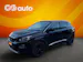 PEUGEOT 3008 1.6 THP Allure EAT
