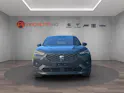 SEAT Tarraco 2.0 TSI 4Drive DSG Hola FR ABT 290 PS UMBAU
