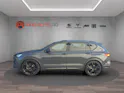 SEAT Tarraco 2.0 TSI 4Drive DSG Hola FR ABT 290 PS UMBAU