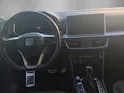 SEAT Tarraco 2.0 TSI 4Drive DSG Hola FR ABT 290 PS UMBAU