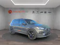 SEAT Tarraco 2.0 TSI 4Drive DSG Hola FR ABT 290 PS UMBAU
