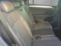 SEAT Tarraco 2.0 TSI 4Drive DSG Hola FR ABT 290 PS UMBAU