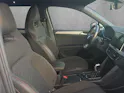 SEAT Tarraco 2.0 TSI 4Drive DSG Hola FR ABT 290 PS UMBAU