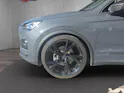 SEAT Tarraco 2.0 TSI 4Drive DSG Hola FR ABT 290 PS UMBAU