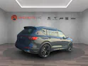SEAT Tarraco 2.0 TSI 4Drive DSG Hola FR ABT 290 PS UMBAU