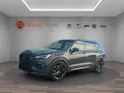 SEAT Tarraco 2.0 TSI 4Drive DSG Hola FR ABT 290 PS UMBAU
