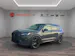 SEAT Tarraco 2.0 TSI 4Drive DSG Hola FR ABT 290 PS UMBAU