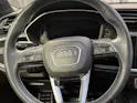 AUDI Q3 1.5 35 TFSI S line S-Tronic