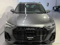 AUDI Q3 1.5 35 TFSI S line S-Tronic