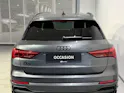 AUDI Q3 1.5 35 TFSI S line S-Tronic