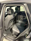 AUDI Q3 1.5 35 TFSI S line S-Tronic