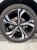 AUDI Q3 1.5 35 TFSI S line S-Tronic