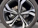AUDI Q3 1.5 35 TFSI S line S-Tronic