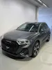 AUDI Q3 1.5 35 TFSI S line S-Tronic