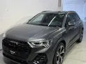 AUDI Q3 1.5 35 TFSI S line S-Tronic