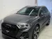 AUDI Q3 1.5 35 TFSI S line S-Tronic