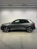 AUDI Q3 1.5 35 TFSI S line S-Tronic