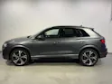 AUDI Q3 1.5 35 TFSI S line S-Tronic