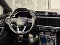 AUDI Q3 1.5 35 TFSI S line S-Tronic