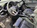 AUDI Q3 1.5 35 TFSI S line S-Tronic
