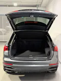 AUDI Q3 1.5 35 TFSI S line S-Tronic