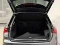 AUDI Q3 1.5 35 TFSI S line S-Tronic