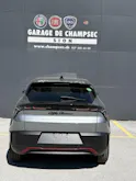 ALFA ROMEO Junior 156 54kWh SSpecial