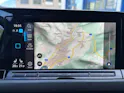 VW Golf 2.0 TSI Style DSG 4M