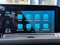 VW Golf 2.0 TSI Style DSG 4M