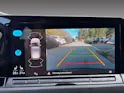 VW Golf 2.0 TSI Style DSG 4M