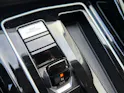 VW Golf 2.0 TSI Style DSG 4M