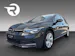 VW Golf 2.0 TSI Style DSG 4M