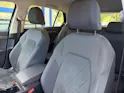 VW Golf 2.0 TSI Style DSG 4M