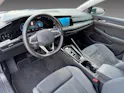 VW Golf 2.0 TSI Style DSG 4M