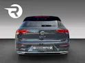 VW Golf 2.0 TSI Style DSG 4M