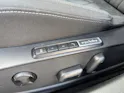 VW Golf 2.0 TSI Style DSG 4M