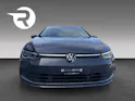 VW Golf 2.0 TSI Style DSG 4M