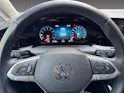 VW Golf 2.0 TSI Style DSG 4M
