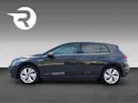 VW Golf 2.0 TSI Style DSG 4M
