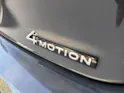VW Golf 2.0 TSI Style DSG 4M