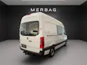 MERCEDES-BENZ Sprinter 315 CDI Standard