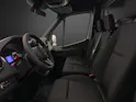 MERCEDES-BENZ Sprinter 315 CDI Standard