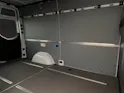 MERCEDES-BENZ Sprinter 315 CDI Standard