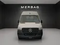 MERCEDES-BENZ Sprinter 315 CDI Standard